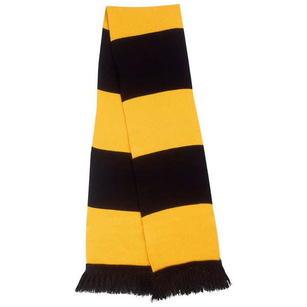 Result Winter Essentials Team Winter Scarf