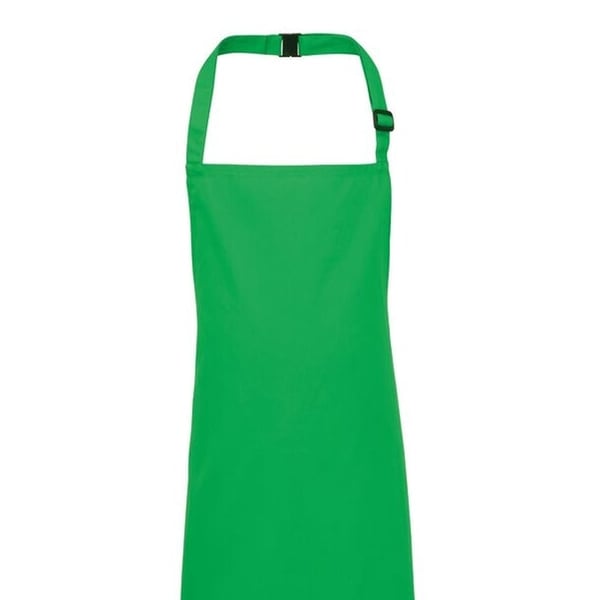 Premier Childrens/Kids Premier Plain Apron