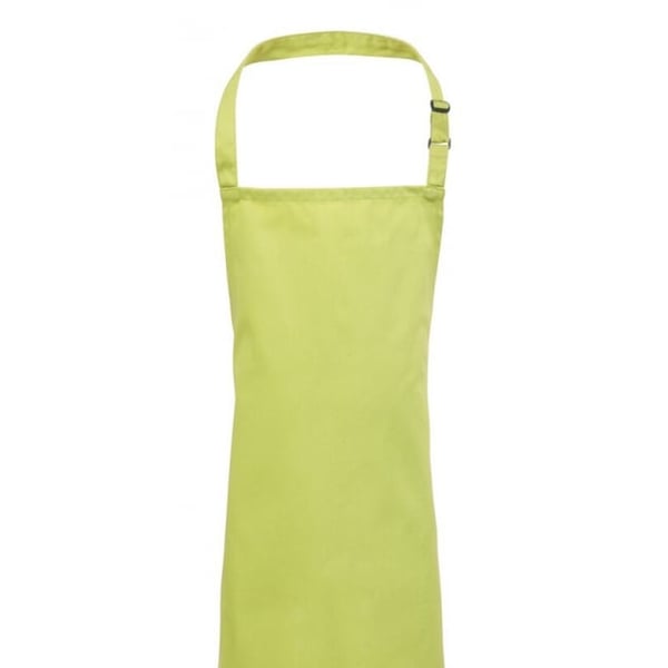 Premier Childrens/Kids Premier Plain Apron