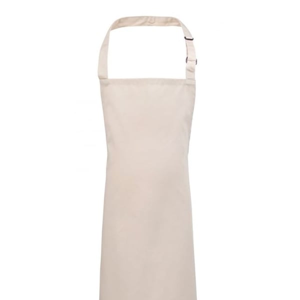 Premier Childrens/Kids Premier Plain Apron