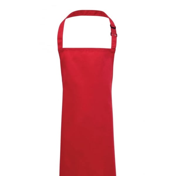 Premier Childrens/Kids Premier Plain Apron