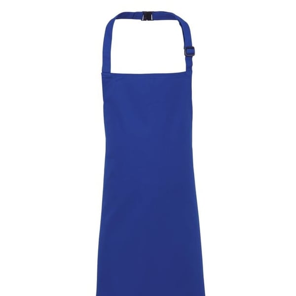 Premier Childrens/Kids Premier Plain Apron