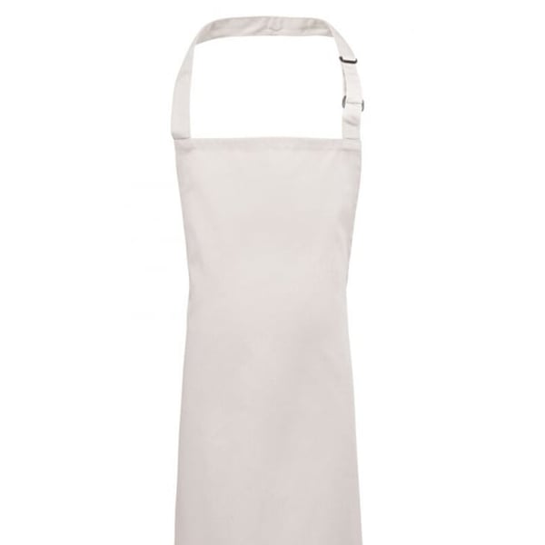 Premier Childrens/Kids Premier Plain Apron