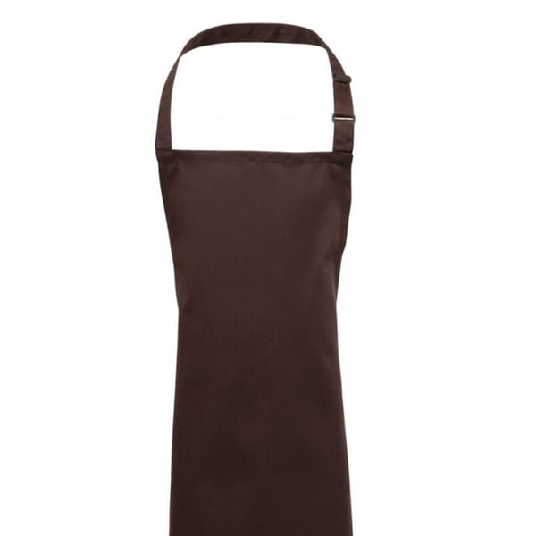 Premier Childrens/Kids Premier Plain Apron