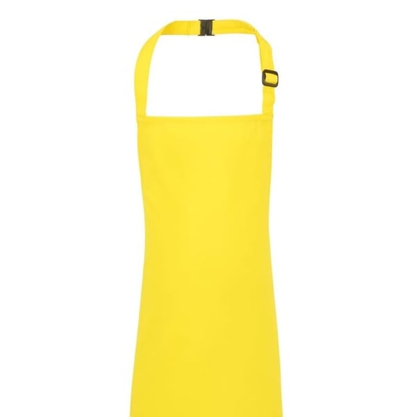 Premier Childrens/Kids Premier Plain Apron