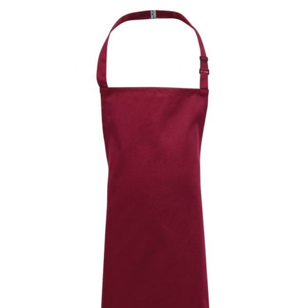 Premier Childrens/Kids Premier Plain Apron