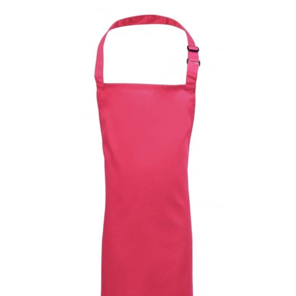 Premier Childrens/Kids Premier Plain Apron