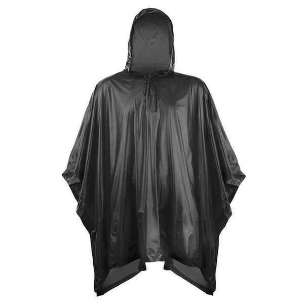 Splashmacs Poncho til børn/børn