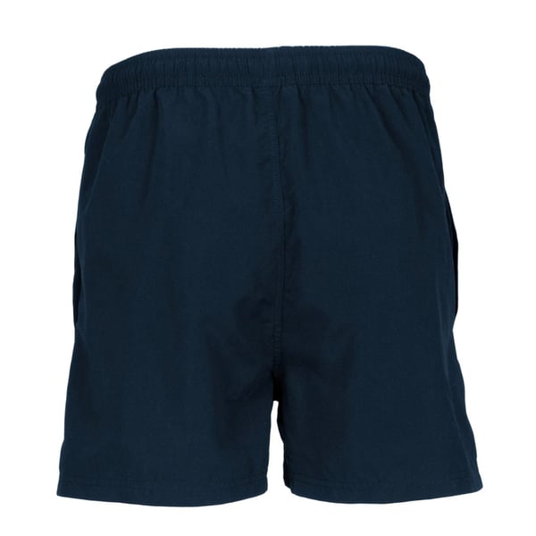 Tombo Childrens/Kids Start Line Mesh Lined Shorts