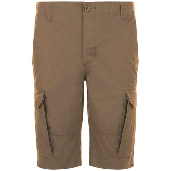 SOLS Jackson Cargo Shorts för män