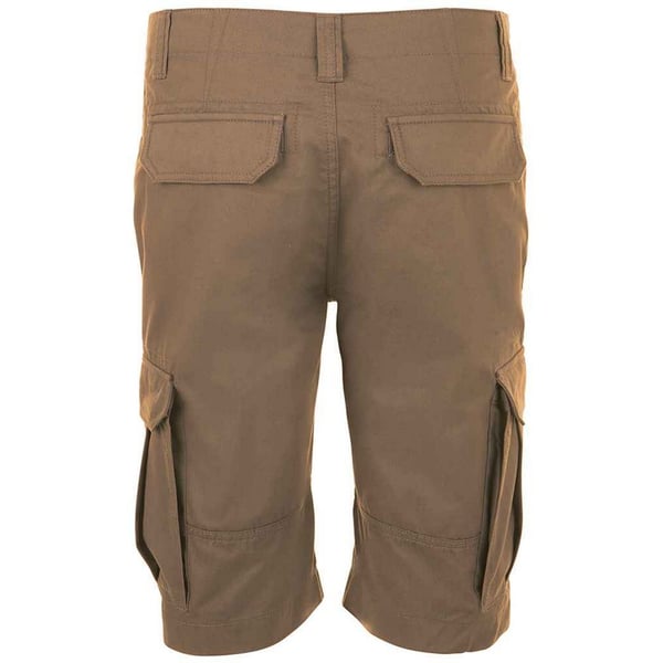 SOLS Mens Jackson Cargo Shorts