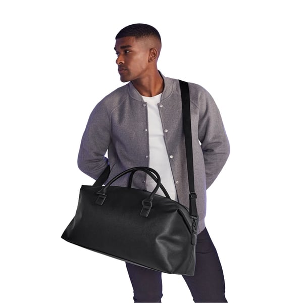 Bagbase Boutique 25L Duffle Bag