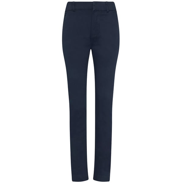 So Denim Womens/Ladies Lily Skinny Chinos
