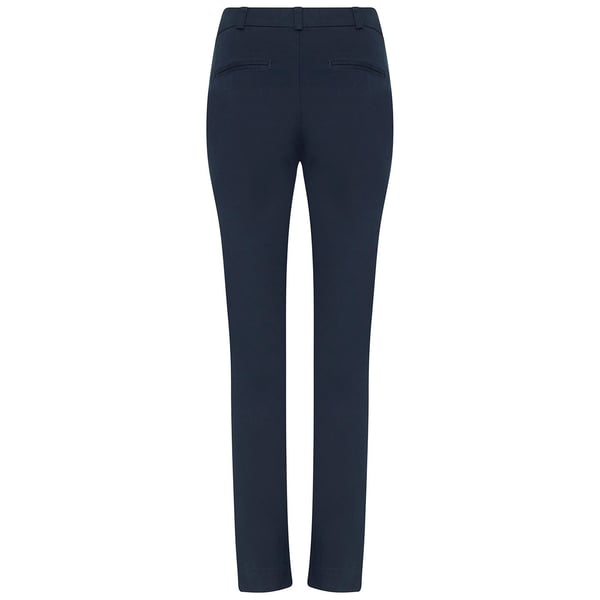 So Denim Womens/Ladies Lily Skinny Chinos