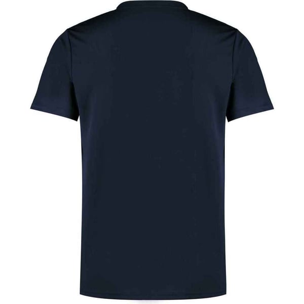 Kustom Kit Mens Cooltex Plus Moisture Wicking Regular T-Shirt
