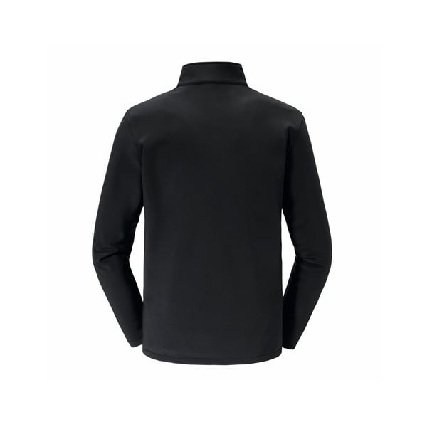 Russell miesten Essential kierrätetty softshell-takki