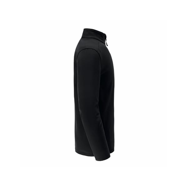Russell miesten Essential kierrätetty softshell-takki