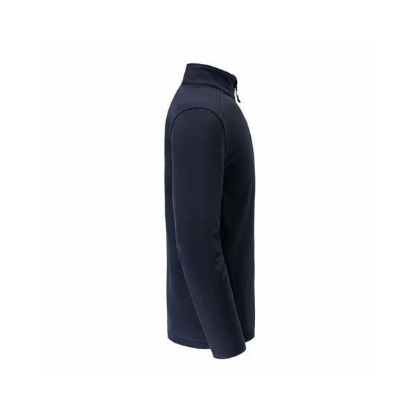 Russell miesten Essential kierrätetty softshell-takki