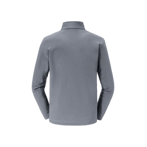 Russell miesten Essential kierrätetty softshell-takki
