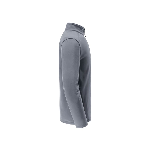 Russell miesten Essential kierrätetty softshell-takki