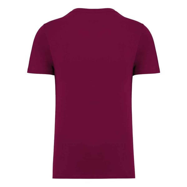 Native Spirit Unisex T-shirt til voksne