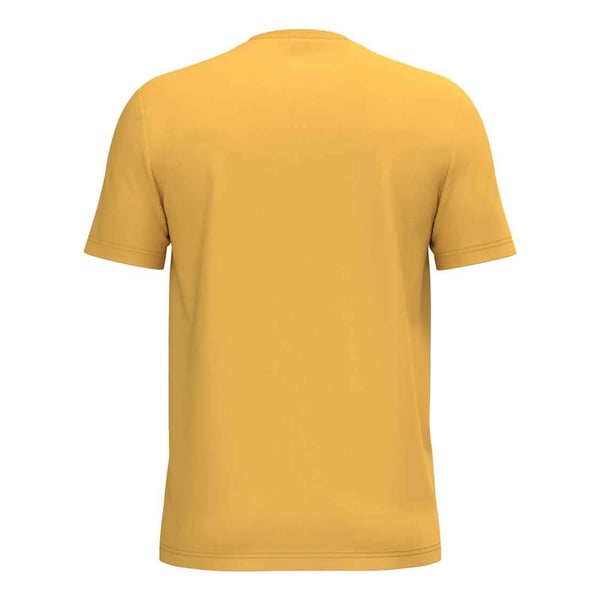 Native Spirit Unisex aikuisten T-paita