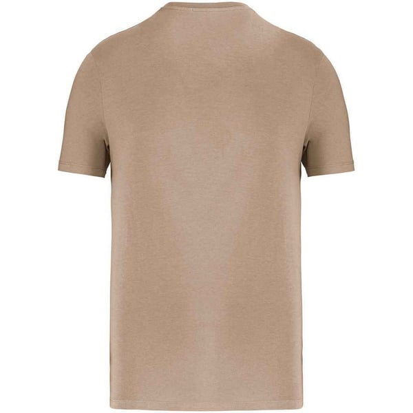 Native Spirit Unisex aikuisten T-paita