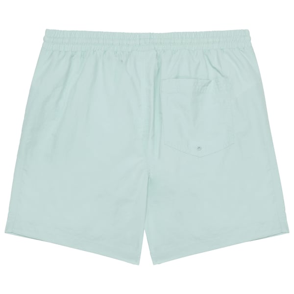 Native Spirit Badeshorts til mænd