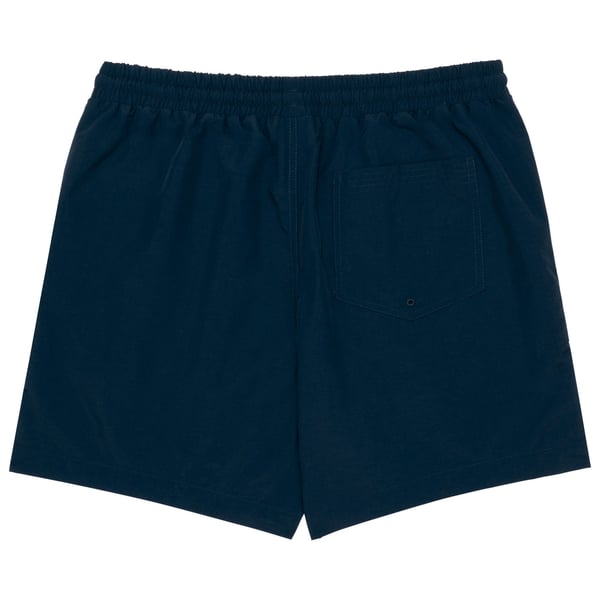 Native Spirit Badeshorts til mænd