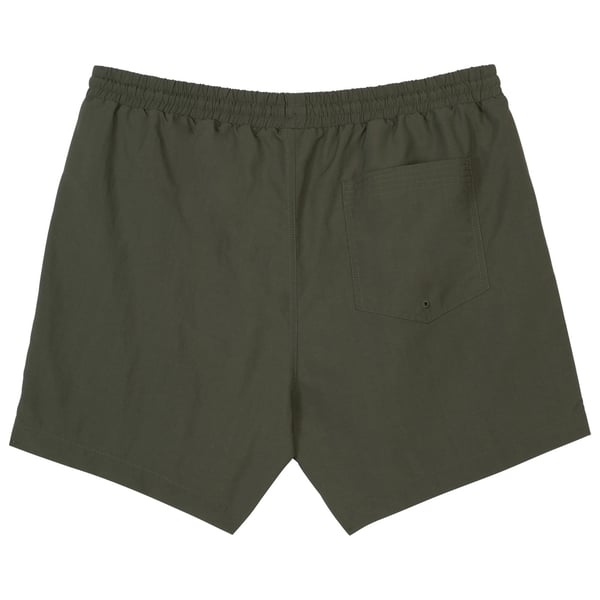 Native Spirit Badeshorts til mænd