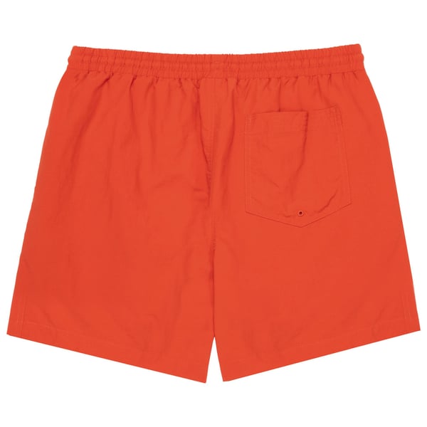 Native Spirit Badeshorts til mænd