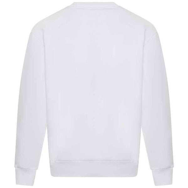 Awdis Unisex Adult Signature Heavyweight Sweatshirt