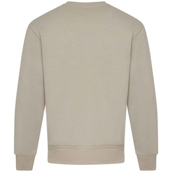 Awdis Unisex Adult Signature Heavyweight Sweatshirt