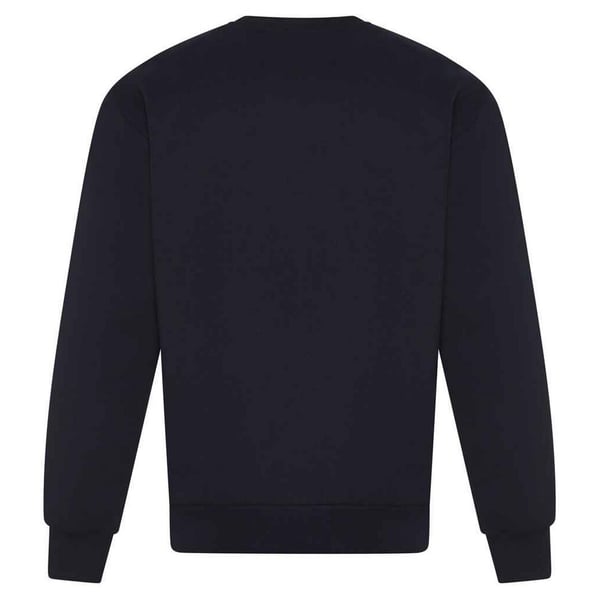 Awdis Unisex Adult Signature Heavyweight Sweatshirt