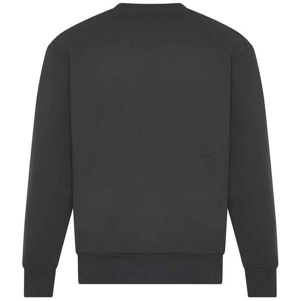 Awdis Unisex Adult Signature Heavyweight Sweatshirt