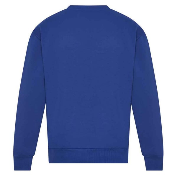 Awdis Unisex Adult Signature Heavyweight Sweatshirt