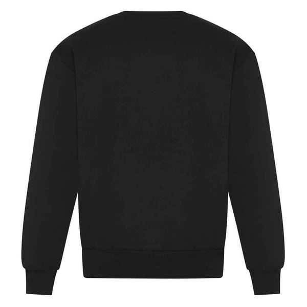 Awdis Unisex Adult Signature Heavyweight Sweatshirt