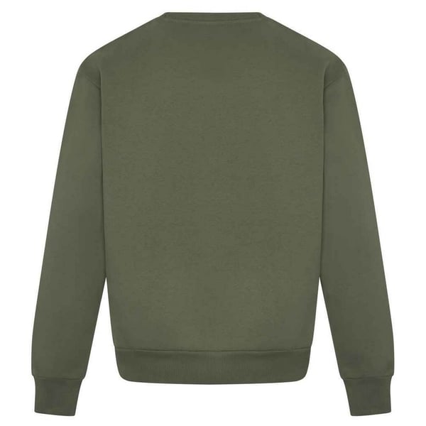 Awdis Unisex Adult Signature Heavyweight Sweatshirt