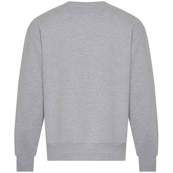 Awdis Unisex Adult Signature Heavyweight Sweatshirt