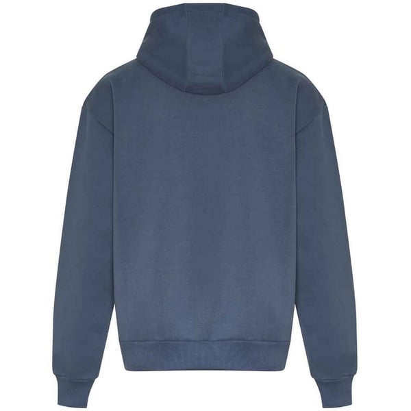 Awdis Unisex Adult Signature Heavyweight Hoodie