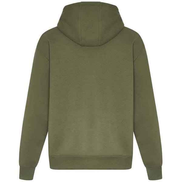 Awdis Unisex Adult Signature Heavyweight Hoodie