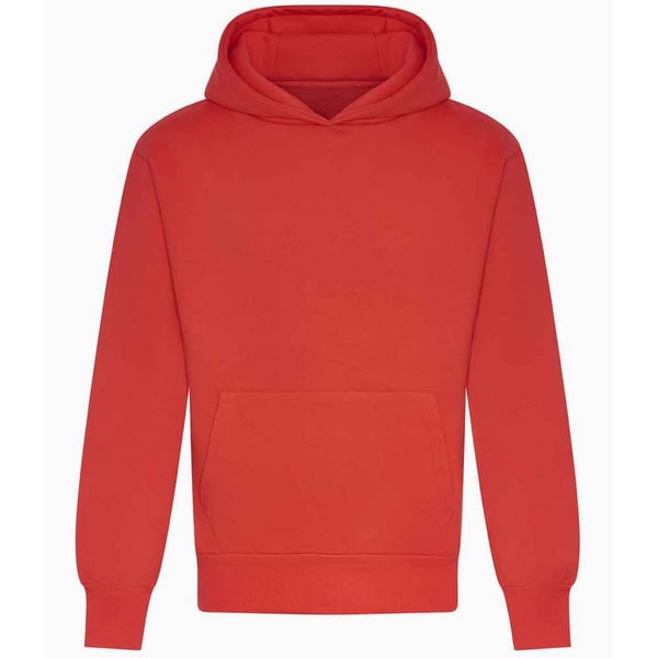 Awdis Unisex Adult Signature Heavyweight Hoodie