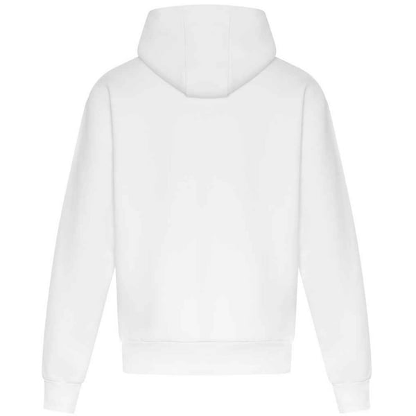 Awdis Unisex Adult Signature Heavyweight Hoodie