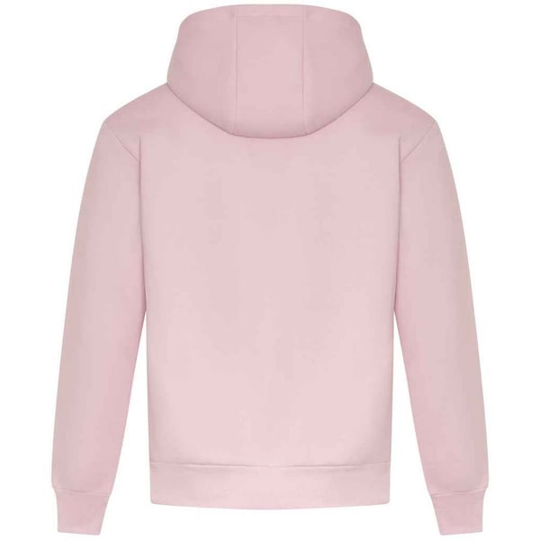 Awdis Unisex Adult Signature Heavyweight Hoodie