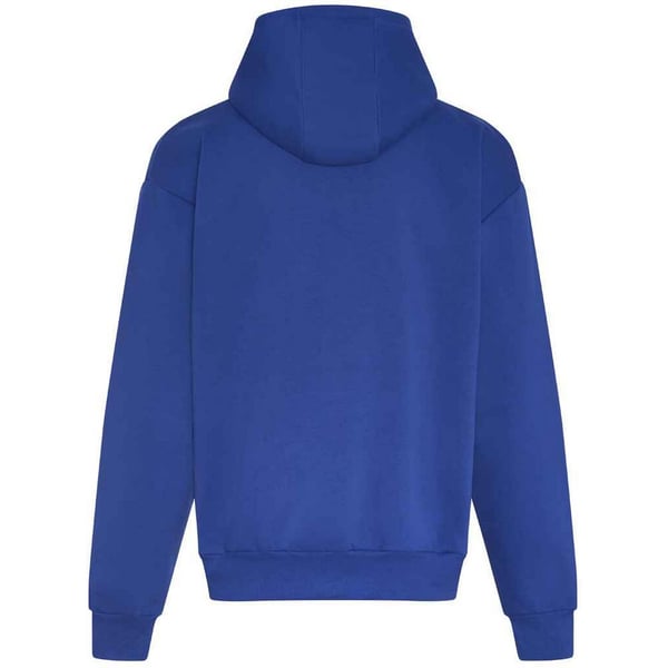 Awdis Unisex Adult Signature Heavyweight Hoodie