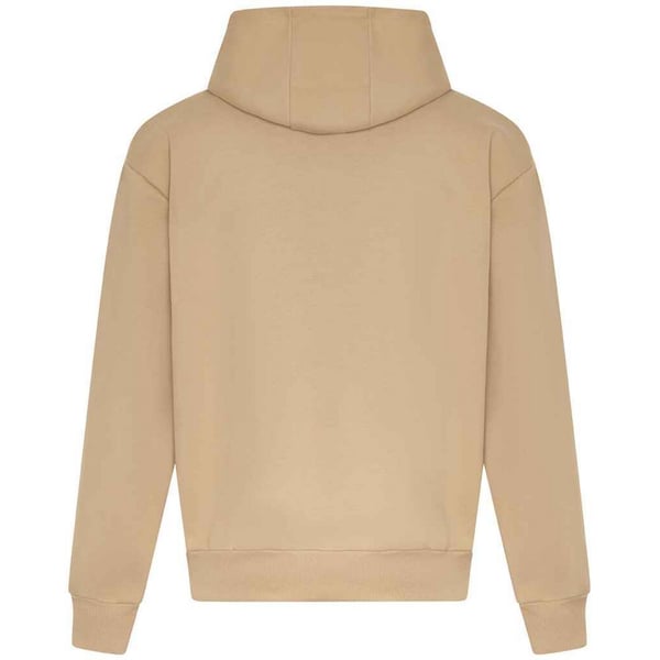 Awdis Unisex Adult Signature Heavyweight Hoodie