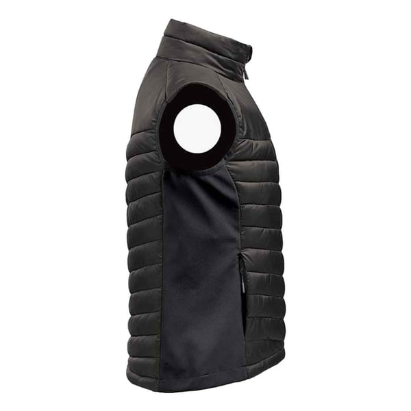 Stormtech Womens/Ladies Montserrat Thermal Body Warmer