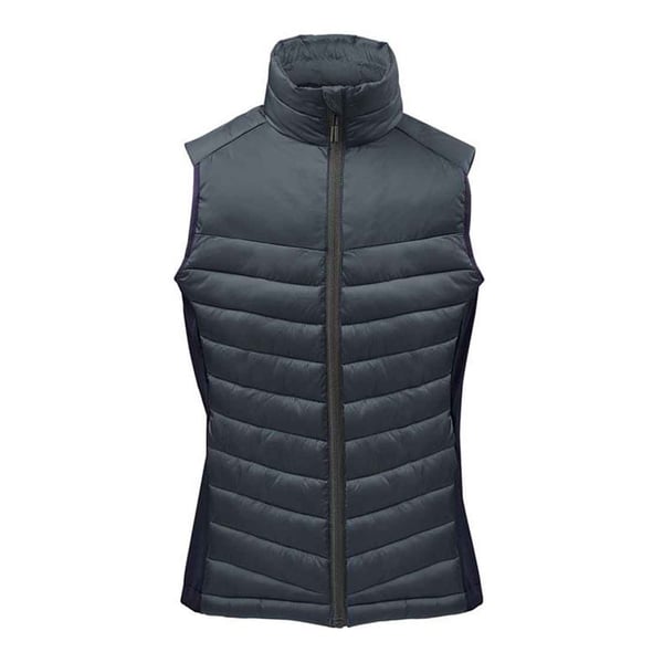 Stormtech Naisten Montserrat Thermal Body Warmer