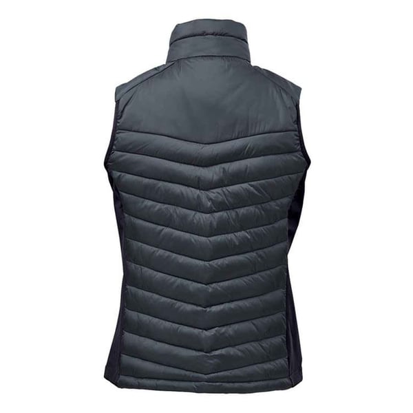 Stormtech Womens/Ladies Montserrat Thermal Body Warmer