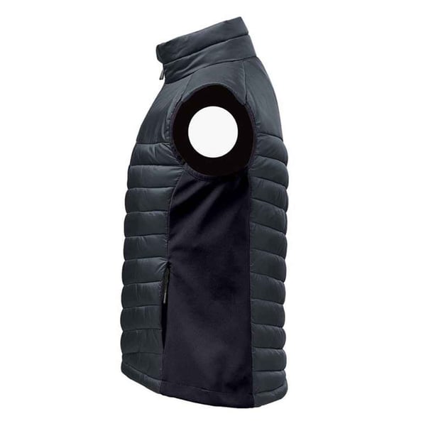 Stormtech Womens/Ladies Montserrat Thermal Body Warmer